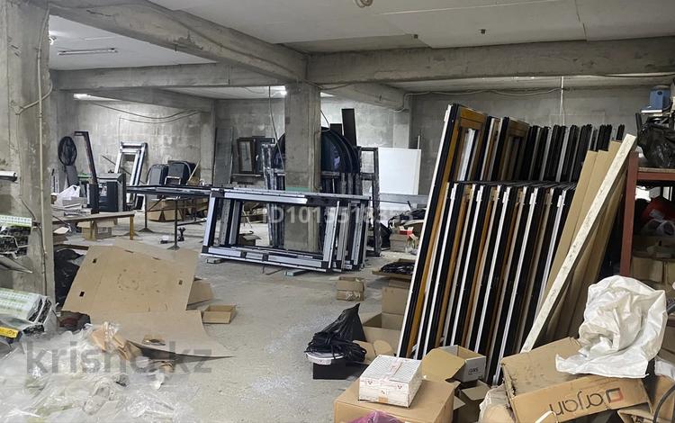 Свободное назначение, склады · 250 м² за 650 000 ₸ в Алматы, Алатауский р-н — фото 2