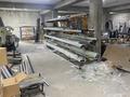 Свободное назначение, склады · 250 м² за 650 000 ₸ в Алматы, Алатауский р-н — фото 2