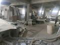 Свободное назначение, склады · 250 м² за 650 000 ₸ в Алматы, Алатауский р-н — фото 3