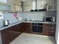 2-бөлмелі пәтер · 75 м² · 39 қабат, Желтоксан 2/1, бағасы: 25 000 ₸ в Астане, Сарыарка р-н — фото 7
