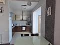 2-бөлмелі пәтер · 75 м² · 39 қабат, Желтоксан 2/1, бағасы: 25 000 ₸ в Астане, Сарыарка р-н — фото 8