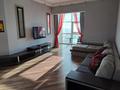 2-бөлмелі пәтер · 75 м² · 39 қабат, Желтоксан 2/1, бағасы: 25 000 ₸ в Астане, Сарыарка р-н — фото 2