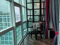 2-бөлмелі пәтер · 75 м² · 39 қабат, Желтоксан 2/1, бағасы: 25 000 ₸ в Астане, Сарыарка р-н — фото 4