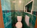 2-бөлмелі пәтер · 50.1 м² · 5/5 қабат, Касымханова 78, бағасы: 20 млн ₸ в Костанае — фото 13