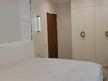 4-комнатная квартира · 130 м² · 7/9 этаж, Керей, Жанибек хандар 44/3 за 120 млн ₸ в Астане, Есильский р-н — фото 11