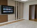 4-комнатная квартира · 130 м² · 7/9 этаж, Керей, Жанибек хандар 44/3 за 120 млн ₸ в Астане, Есильский р-н — фото 15