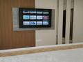 4-комнатная квартира · 130 м² · 7/9 этаж, Керей, Жанибек хандар 44/3 за 120 млн ₸ в Астане, Есильский р-н — фото 16