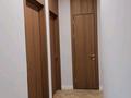 4-комнатная квартира · 130 м² · 7/9 этаж, Керей, Жанибек хандар 44/3 за 120 млн ₸ в Астане, Есильский р-н — фото 19