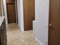 4-комнатная квартира · 130 м² · 7/9 этаж, Керей, Жанибек хандар 44/3 за 120 млн ₸ в Астане, Есильский р-н — фото 20
