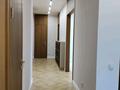 4-комнатная квартира · 130 м² · 7/9 этаж, Керей, Жанибек хандар 44/3 за 120 млн ₸ в Астане, Есильский р-н — фото 21