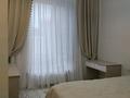 4-комнатная квартира · 130 м² · 7/9 этаж, Керей, Жанибек хандар 44/3 за 120 млн ₸ в Астане, Есильский р-н — фото 22