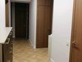 4-комнатная квартира · 130 м² · 7/9 этаж, Керей, Жанибек хандар 44/3 за 120 млн ₸ в Астане, Есильский р-н — фото 26