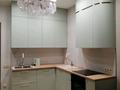 4-комнатная квартира · 130 м² · 7/9 этаж, Керей, Жанибек хандар 44/3 за 120 млн ₸ в Астане, Есильский р-н — фото 27