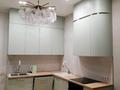 4-комнатная квартира · 130 м² · 7/9 этаж, Керей, Жанибек хандар 44/3 за 120 млн ₸ в Астане, Есильский р-н — фото 32
