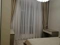 4-комнатная квартира · 130 м² · 7/9 этаж, Керей, Жанибек хандар 44/3 за 120 млн ₸ в Астане, Есильский р-н — фото 38