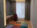 4-комнатная квартира · 130 м² · 7/9 этаж, Керей, Жанибек хандар 44/3 за 120 млн ₸ в Астане, Есильский р-н — фото 6