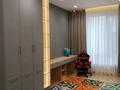 4-комнатная квартира · 130 м² · 7/9 этаж, Керей, Жанибек хандар 44/3 за 120 млн ₸ в Астане, Есильский р-н — фото 7