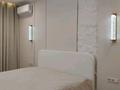 4-комнатная квартира · 130 м² · 7/9 этаж, Керей, Жанибек хандар 44/3 за 120 млн ₸ в Астане, Есильский р-н — фото 8
