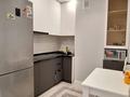 2-комнатная квартира · 55 м² · 8/9 этаж, Кенесары 1 за 250 000 ₸ в Астане, Сарыарка р-н — фото 4