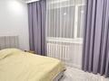 2-комнатная квартира · 55 м² · 8/9 этаж, Кенесары 1 за 250 000 ₸ в Астане, Сарыарка р-н — фото 6