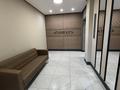 4-бөлмелі пәтер · 113 м² · 5/9 қабат, Баисейтова 108, бағасы: 105 млн ₸ в Семее — фото 17