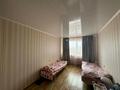 4-комнатная квартира, 108 м², 5/5 этаж, Кизатова за 37 млн 〒 в Петропавловске — фото 10