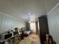 4-комнатная квартира, 108 м², 5/5 этаж, Кизатова за 37 млн 〒 в Петропавловске — фото 13
