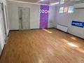 Студиялар · 47 м², бағасы: 350 000 ₸ в Алматы, Жетысуский р-н