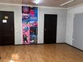 Студиялар · 47 м², бағасы: 350 000 ₸ в Алматы, Жетысуский р-н — фото 2