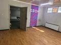 Студиялар · 47 м², бағасы: 350 000 ₸ в Алматы, Жетысуский р-н — фото 3