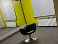 Студиялар · 47 м², бағасы: 350 000 ₸ в Алматы, Жетысуский р-н — фото 4