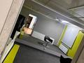 Студиялар · 47 м², бағасы: 350 000 ₸ в Алматы, Жетысуский р-н — фото 5