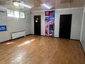 Студиялар · 47 м², бағасы: 350 000 ₸ в Алматы, Жетысуский р-н — фото 7