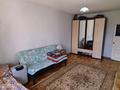 1-комнатная квартира · 53 м² · 6/9 этаж, мкр Калкаман-2 за 27 млн ₸ в Алматы, Наурызбайский р-н