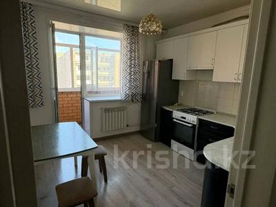 2-бөлмелі пәтер · 67 м² · 4/9 қабат, Осипенко 1/4, бағасы: 30.7 млн ₸ в Кокшетау