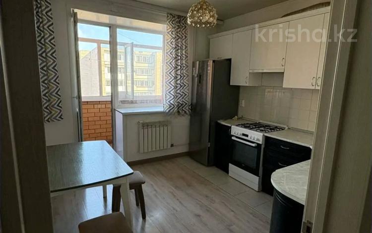 2-бөлмелі пәтер · 67 м² · 4/9 қабат, Осипенко 1/4, бағасы: 30.7 млн ₸ в Кокшетау — фото 2