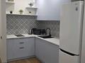1-комнатная квартира · 45 м² · 4/9 этаж, мкр Шугыла, Мкрн Шугыла 340/37 за 15 000 ₸ в Алматы, Наурызбайский р-н — фото 4