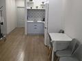 1-комнатная квартира · 45 м² · 4/9 этаж, мкр Шугыла, Мкрн Шугыла 340/37 за 15 000 ₸ в Алматы, Наурызбайский р-н — фото 5
