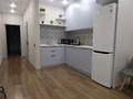 1-комнатная квартира · 45 м² · 4/9 этаж, мкр Шугыла, Мкрн Шугыла 340/37 за 15 000 ₸ в Алматы, Наурызбайский р-н — фото 12