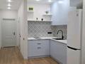 1-комнатная квартира · 45 м² · 4/9 этаж, мкр Шугыла, Мкрн Шугыла 340/37 за 15 000 ₸ в Алматы, Наурызбайский р-н