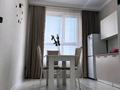 2-комнатная квартира · 51 м² · 4/13 этаж, мкр Тастак-1, Райымбека за 35 млн ₸ в Алматы, Ауэзовский р-н — фото 10