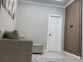 2-комнатная квартира · 51 м² · 4/13 этаж, мкр Тастак-1, Райымбека за 35 млн ₸ в Алматы, Ауэзовский р-н — фото 3