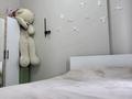 2-комнатная квартира · 51 м² · 4/13 этаж, мкр Тастак-1, Райымбека за 35 млн ₸ в Алматы, Ауэзовский р-н — фото 4