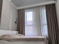 2-комнатная квартира · 51 м² · 4/13 этаж, мкр Тастак-1, Райымбека за 35 млн ₸ в Алматы, Ауэзовский р-н — фото 6