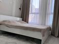 2-комнатная квартира · 51 м² · 4/13 этаж, мкр Тастак-1, Райымбека за 35 млн ₸ в Алматы, Ауэзовский р-н — фото 7