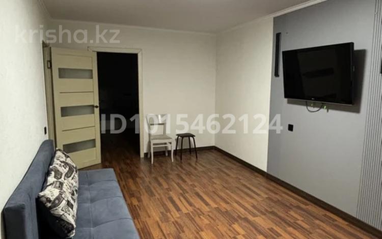 2-комнатная квартира · 44.8 м² · 3/5 этаж, Кожамкулова 92 за 350 000 ₸ в Алматы, Алмалинский р-н — фото 2