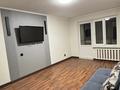 2-комнатная квартира · 44.8 м² · 3/5 этаж, Кожамкулова 92 за 350 000 ₸ в Алматы, Алмалинский р-н — фото 2