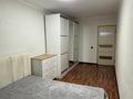 2-комнатная квартира · 44.8 м² · 3/5 этаж, Кожамкулова 92 за 350 000 ₸ в Алматы, Алмалинский р-н — фото 3