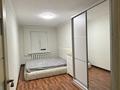 2-комнатная квартира · 44.8 м² · 3/5 этаж, Кожамкулова 92 за 350 000 ₸ в Алматы, Алмалинский р-н — фото 4