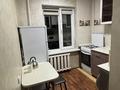 2-комнатная квартира · 44.8 м² · 3/5 этаж, Кожамкулова 92 за 350 000 ₸ в Алматы, Алмалинский р-н — фото 5
